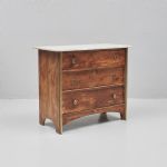 1480 8332 CHEST OF DRAWERS
